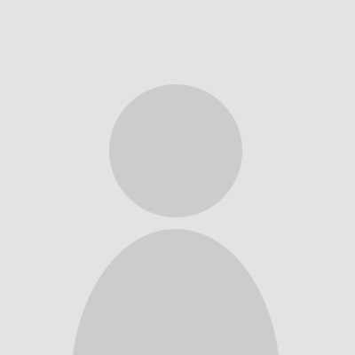 thewebsitemakers