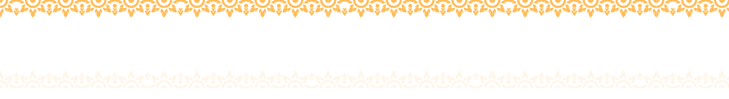 breadcrumb-img