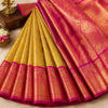 Kanchipattu Sarees