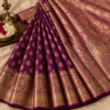 Banarasi Sarees