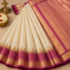 Cotton Sarees