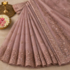 Partywear&Work Sarees