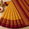 Mangalagiri Sarees