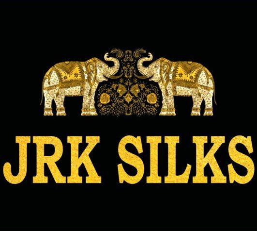 JRK Silks